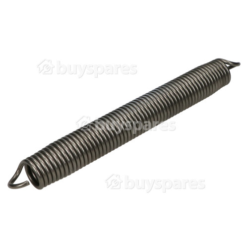 Smeg Traction Spring