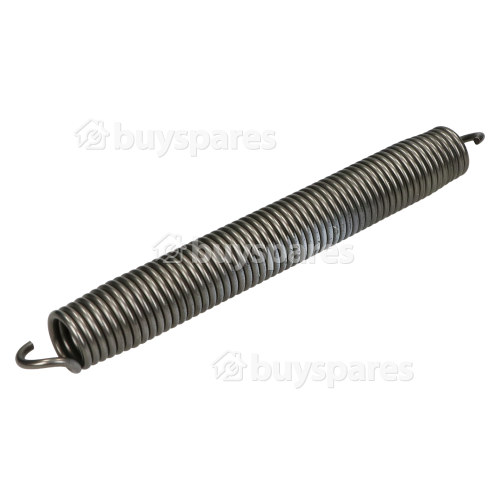 Smeg Traction Spring