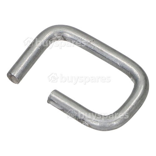 Smeg Oven Door Hinge Hook