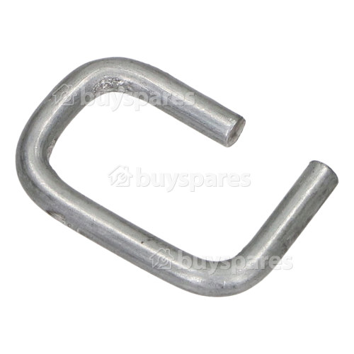Smeg Oven Door Hinge Hook