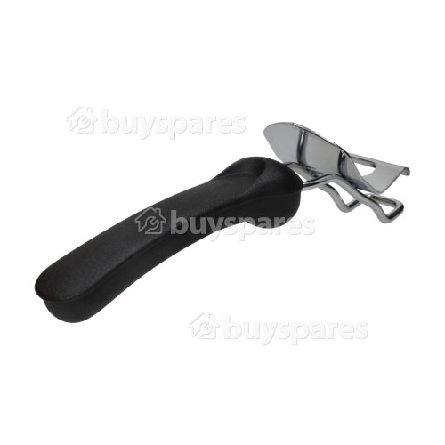 Fagor Grill Pan Handle