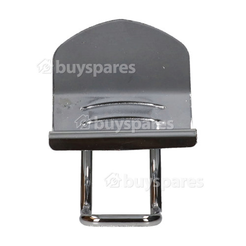 Fagor Grill Pan Handle