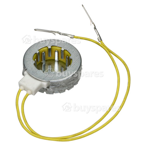 Bobine Tachym&eacute;trique Du Moteur De Lave-linge KW716484 Hoover