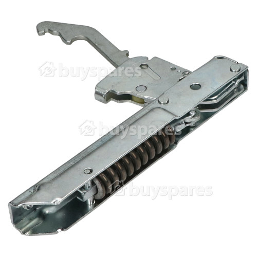 Smeg Main Oven Door Hinge