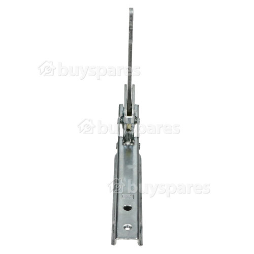 Smeg Main Oven Door Hinge
