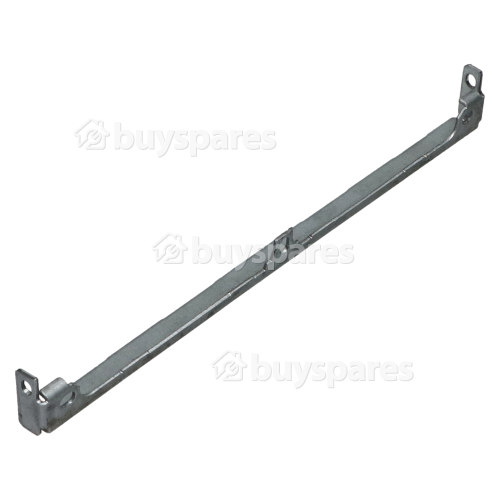 MS2S Dispenser Bracket