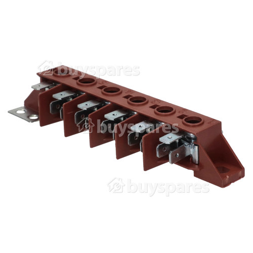Smeg Terminal Block