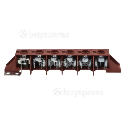 Smeg Terminal Block