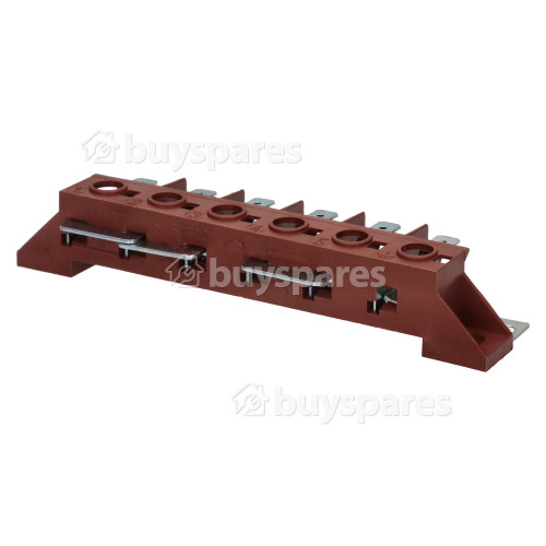 Smeg Terminal Block