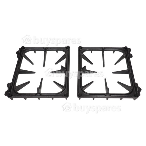 Support De Casserole Pour Table De Cuisson Rangemaster / Leisure / Flavel