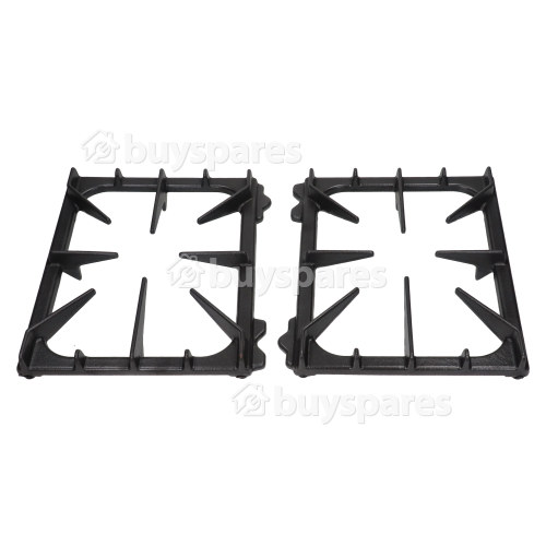 Support De Casserole Pour Table De Cuisson Rangemaster / Leisure / Flavel