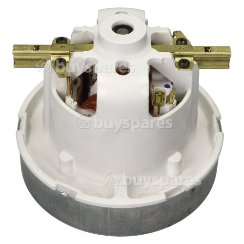Nilfisk Motor