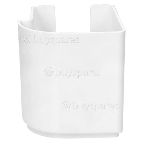 Delonghi Capsule Container