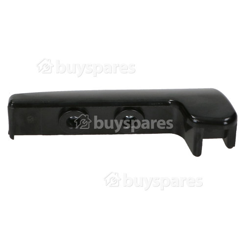 AGA Right Hand Oven Door Handle