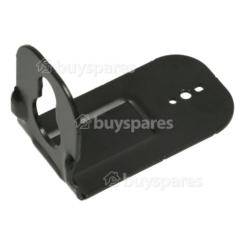 Samsung Bracket Wall