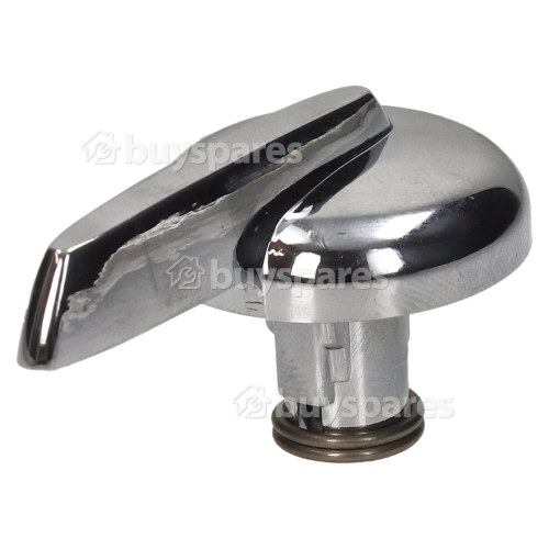 Delonghi Control Knob