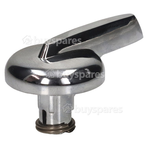 Delonghi Control Knob