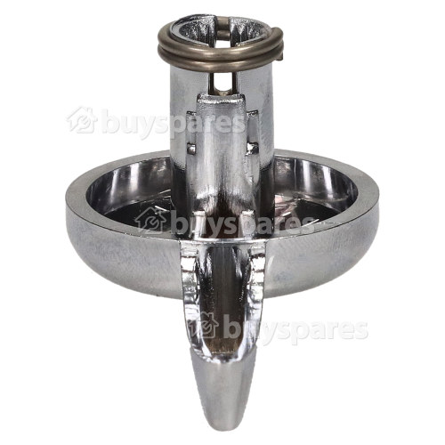 Delonghi Control Knob