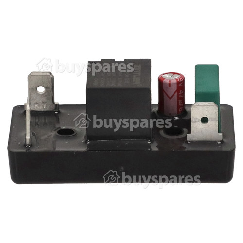 Numatic CTD570-2 Vacuum Cleaner Delay Start Module 230V
