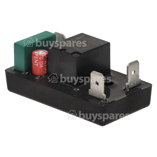 Numatic CTD570-2 Vacuum Cleaner Delay Start Module 230V