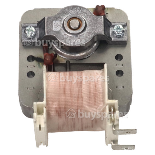 Arthur Martin Fan Motor 220/240V 20W