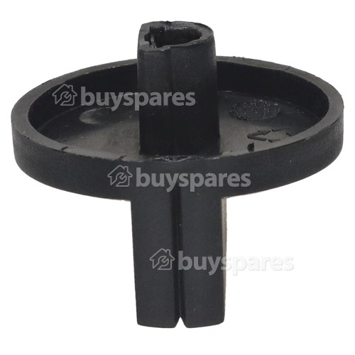 Bosch Knob