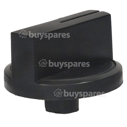 Bosch Knob
