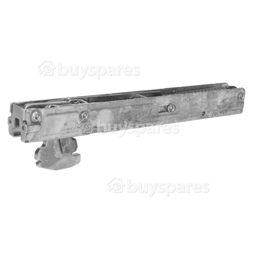 Oven Door Hinge