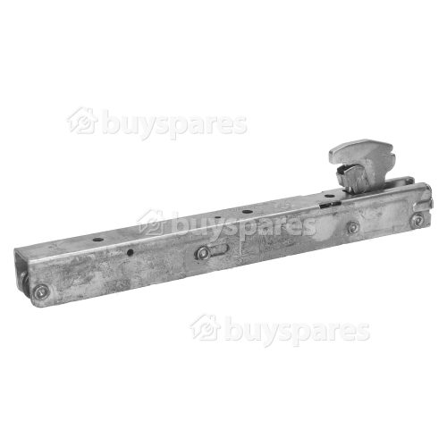 Oven Door Hinge