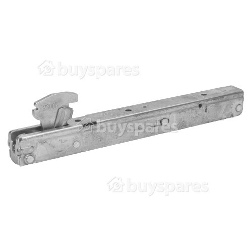 Oven Door Hinge