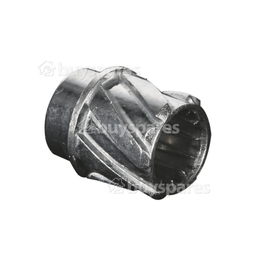 Bosch Coupling