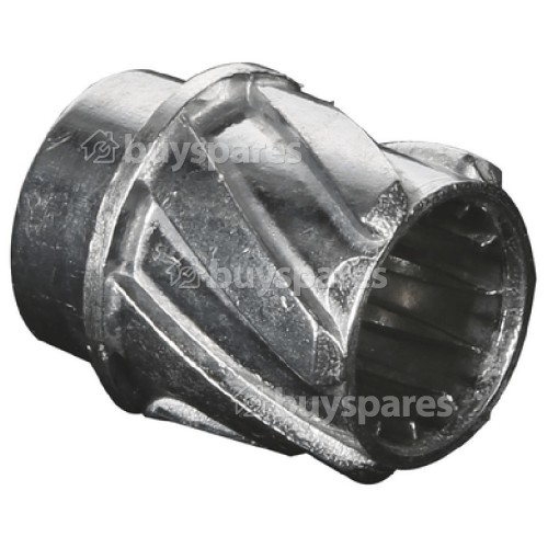 Bosch Coupling