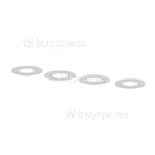 Bosch Disc