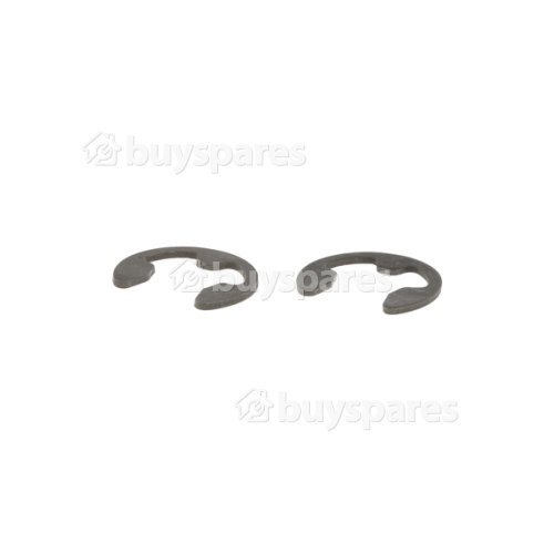Bosch Retaining Washer