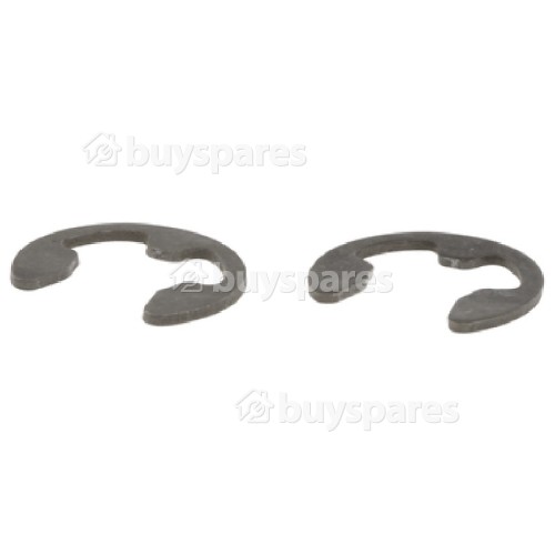 Bosch Retaining Washer