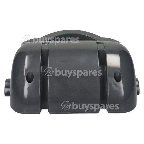 Hoover PU71 PU01011 Motor Cover