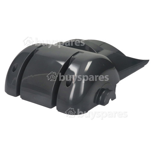 Hoover PU71 PU01011 Motor Cover