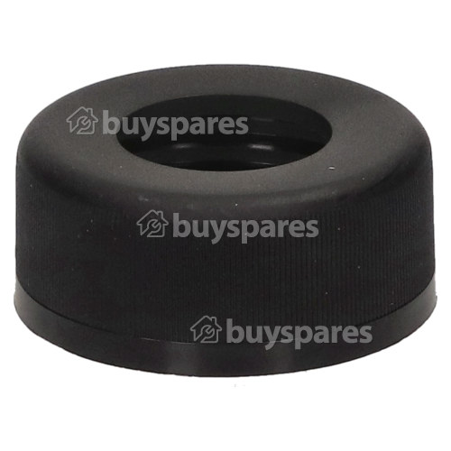 Bissell Clean Tank Cap