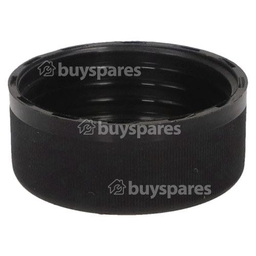 Bissell Clean Tank Cap