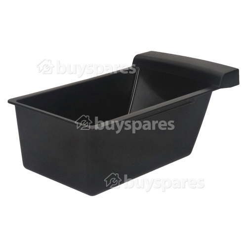 Russell Hobbs DRIP TRAY