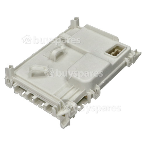 Blomberg Main PCB Module