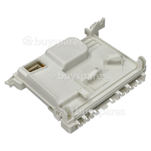 Blomberg Main PCB Module