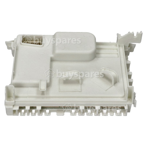 Blomberg Main PCB Module