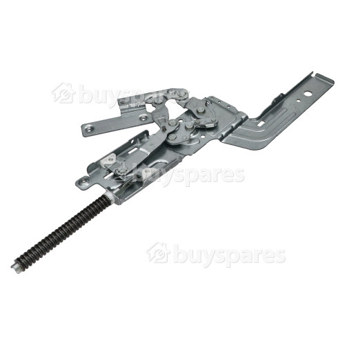 Arcelik Hinge Assembly