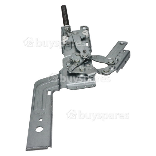 Arcelik Hinge Assembly