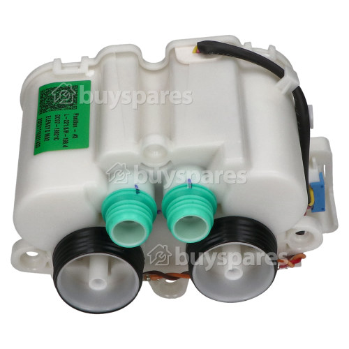 Samsung Assy Drain Pump