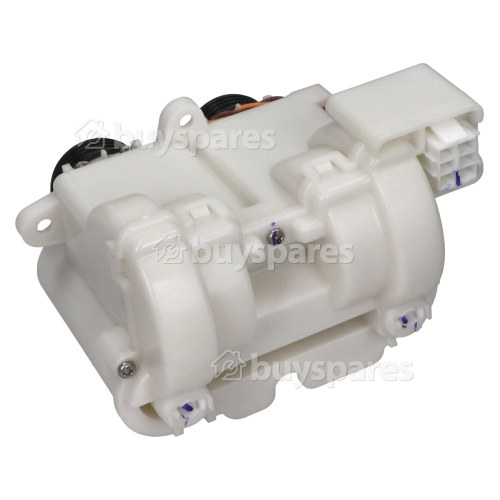 Samsung Assy Drain Pump