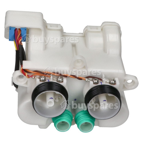 Samsung Assy Drain Pump