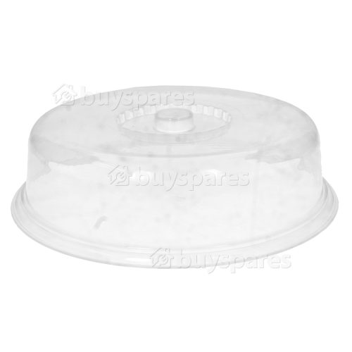 Microwave Food Cover