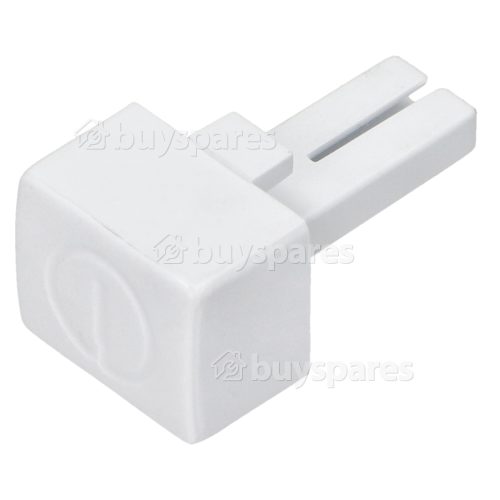 Euromaid On/off Button